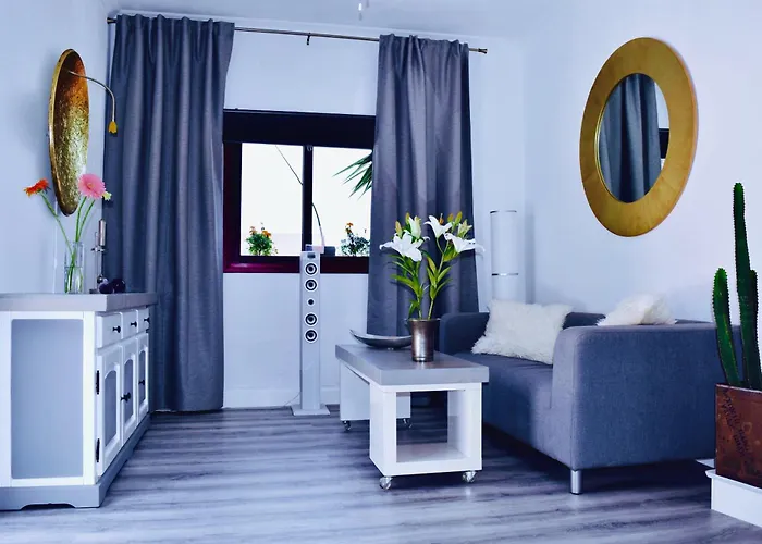 Penthouse *