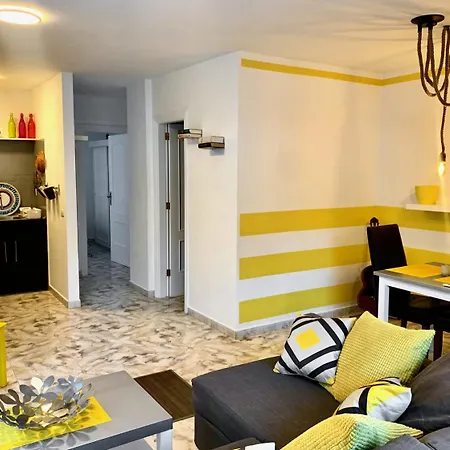 Penthouse *