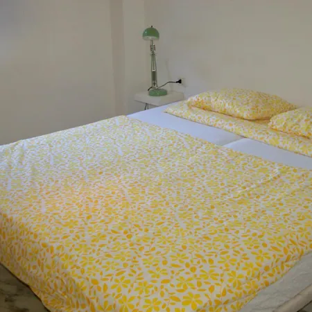 Apartamento Penthouse