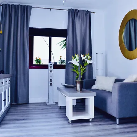 Penthouse *