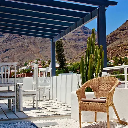 Apartamento Penthouse *